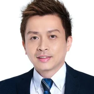 SING SEET SOON (REON SING)