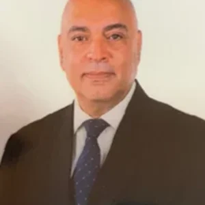 SUKHCHARAN SINGH (IVAN SINGH)