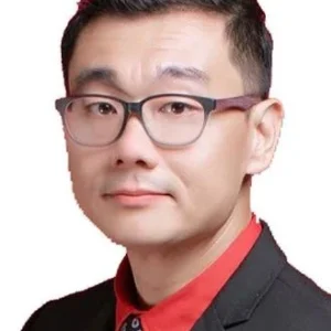 TERRY KENGI POUR BOON KIAT (TERRY KENGI POUR)