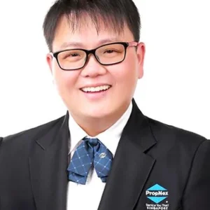 KAYDENCE TAN HWEE KHIM (KAYDENCE TAN)