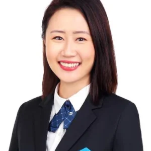 TAN SZE MIN, KELLY (KELLY TAN)