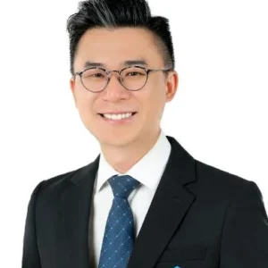 LEONG LI WEN, ALEX (ALEX LEONG)