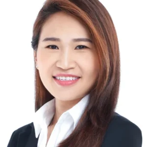 TANG HWEE LING (KATHERINE TANG)