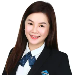 TAY JIA MIN ANNABEL (ANNABEL TAY)