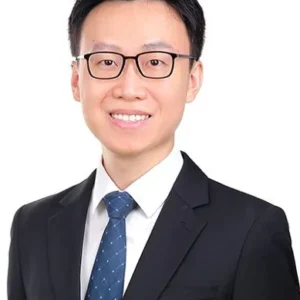 NG JIN XIANG KEVIN (KEVIN NG)