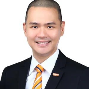 WEN MING, JEREMY (JEREMY WEN)