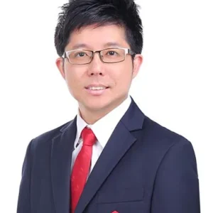 SEO ZHENG HAO (RALF)