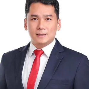NG CHEE NAM (ALEX NG)