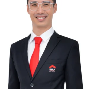 ANG PING LIANG, SIMON