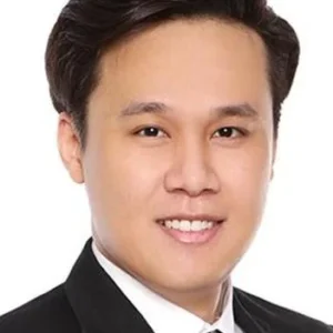 YAU JUN JIE, VINCENT (VINCENT YAU)