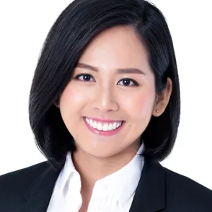 NG JING YI (JEANETTE NG)