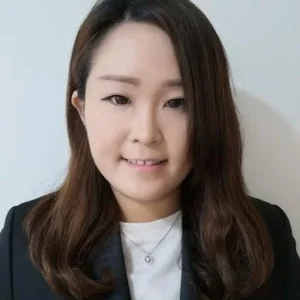 ONG XIANG XIN (XIANG XIN)