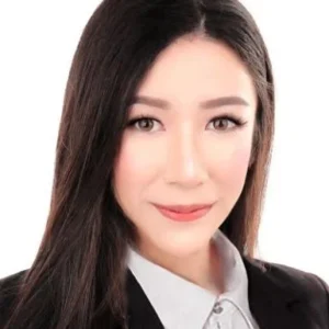 LAM LI MIN, TIFFANY (TIFFANY LAM)