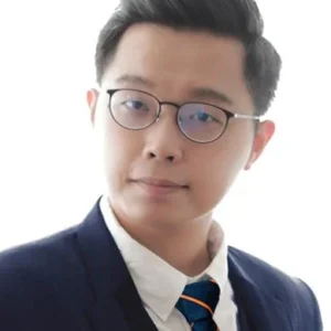 OOI ZHONG LIN (ADRIAN OOI)