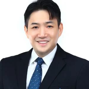 LIM KIAN HWA (LIM KIAN HWA)