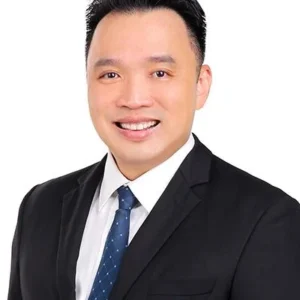 TEO JEN CHYE BENEDICT (BENEDICT TEO)