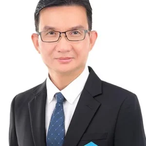 YEOW YOON FEI (ALAN YEOW)