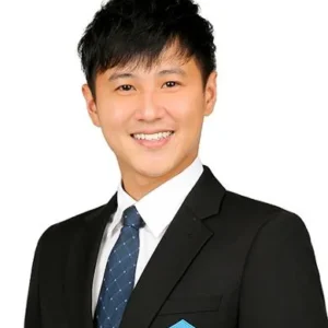 KWEK WEN HAO (KALEB)