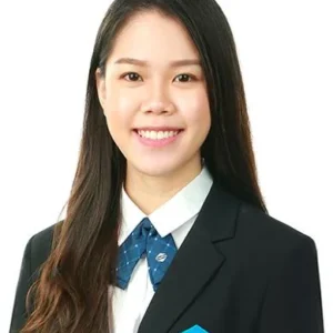 GOH WAN QI (JASELLE)