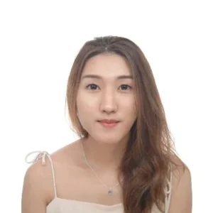 TEE YAN YIE (TIFFANY TEE)