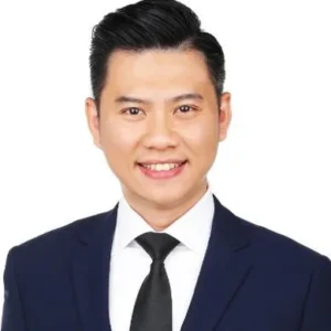 NICHOLAS LO SUM SENG (NICHOLAS LO)