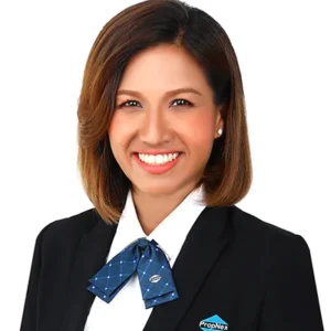 ISMA BINTE ABDUL KADIR (ISMA SEENEEVASSEN)