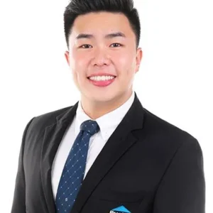 CHOO JUN YANG, BRANDON (BRANDON CHOO)