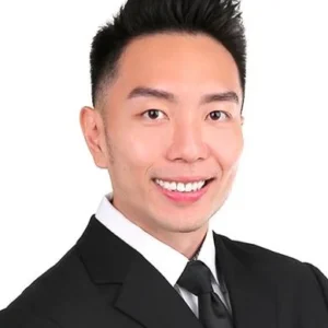 TAN ZHI WEI (GORDON TAN)