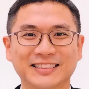 JORDAN LEORY TAN YIH HAUR (JORDAN TAN)