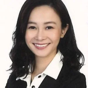 LIN WANYI, SERRA (SERRA LIN)