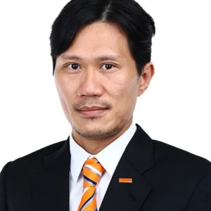 KENNETH DANIEL TAN TSE-WEN (DANIEL TAN)