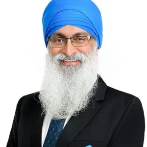 INDERJIT SINGH NARULA S/O DARSHAN SINGH (INDERJIT SINGH)