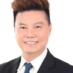 ANDREW SIM CHYE KIAT (ANDREW SIM)