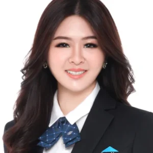 SHERYL LIM YU QIAN (SHERYL LIM)