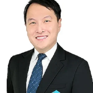 ONG JUNHAN RAYMOND (RAYMOND ONG)