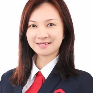 HENG FERN NI (FERNNI)