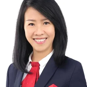 OLING PUSPA ALAMSJAH (OLING PUSPA ALAMSJAH)