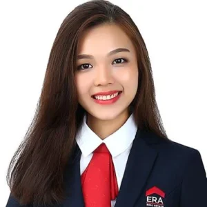 CHERMAINE KIONG HUI NING (CHERMAINE)