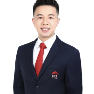 TAN WEI MENG (OWEN)