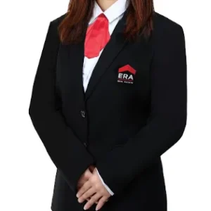 AW HUI KOON (AW HUI KOON ESTHER)