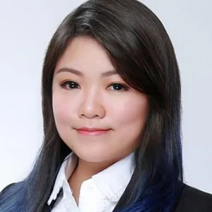 WANG JIAYING (ASHLINE WANG)