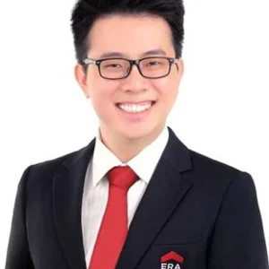 BAI YUEHAO (DYLAN BAI)