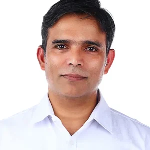 D’SOUZA RUPHERT JOHN (JOHN DSOUZA)