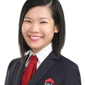 YANG LIHUI (ELLY)