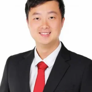 GABRIEL WU AOLI (GABRIEL WU)