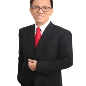 YAP CHEE YUEN