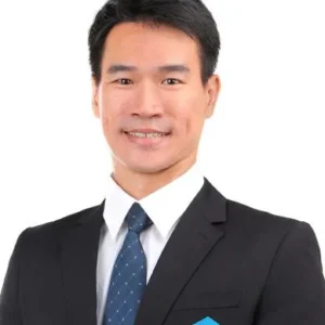 CHEW NGAI SENG JASON (JASON CHEW)