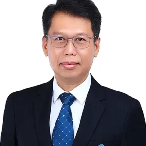 FONG CHEE YOONG (FRANKIE FONG)