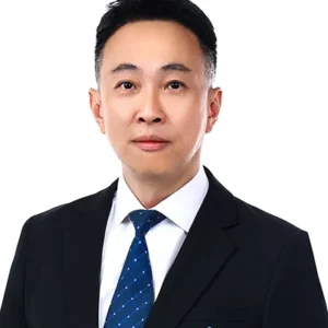 TAN GIN TECK MITCHEL (MITCHEL TAN)