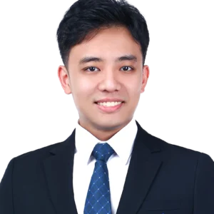 TAN YE HONG (JEREN TAN YE HONG)